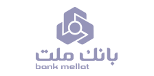 بانک ملت