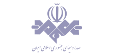 صدا سیمای جمهوری اسلامی