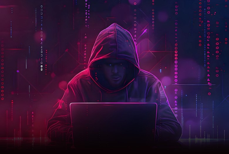 خدمات تست نفوذ